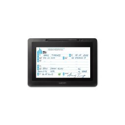 Wacom DTU-1031AX LCD 25,6 cm (10.1") Negro