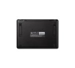 Wacom DTU-1031AX LCD 25,6 cm (10.1") Negro