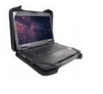 Panasonic PCPE-INF55AO sacoche d'ordinateurs portables 35,6 cm (14") Mallette Noir