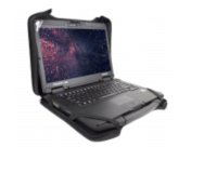 Panasonic PCPE-INF55AO sacoche d'ordinateurs portables 35,6 cm (14") Mallette Noir