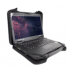 Panasonic PCPE-INF55AO sacoche d'ordinateurs portables 35,6 cm (14") Malette Noir