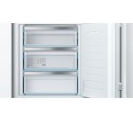 BOSCH Congélateur encastrable armoire GIV 11 AF E0