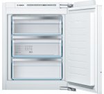 BOSCH Congélateur encastrable armoire GIV 11 AF E0