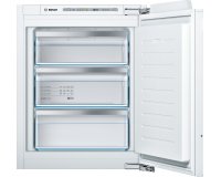 BOSCH Congélateur encastrable armoire GIV 11 AF E0