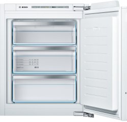 BOSCH Congélateur encastrable armoire GIV 11 AF E0