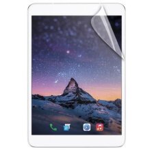 Pantalla protectora para  Galaxy TAB S6LITE