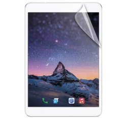 Mobilis 036202 protector de pantalla para tableta Samsung 1 pieza(s)