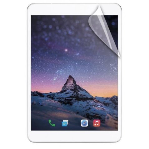 Pantalla protectora para  Galaxy TAB S6LITE