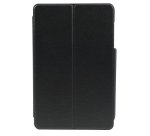 Mobilis 048037 funda para tablet 26,4 cm (10.4") Folio Negro