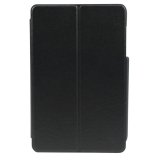 Mobilis 048037 funda para tablet 26,4 cm (10.4") Folio Negro