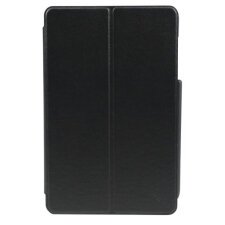 Funda para tablet ORIGINE CASE FOR GALAXY TAB A7