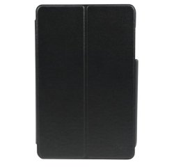 Mobilis 048037 funda para tablet 26,4 cm (10.4") Folio Negro