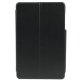 Mobilis 048037 funda para tablet 26,4 cm (10.4") Folio Negro