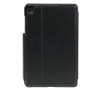 Mobilis 048037 funda para tablet 26,4 cm (10.4") Folio Negro