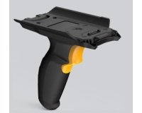 Zebra TRG-TC5X-ELEC1-01 accesorio para lector de código de barras Mango