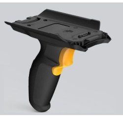 Zebra TRG-TC5X-ELEC1-01 accesorio para lector de código de barras Mango
