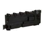 Lexmark C540X75G Collecteur de toner 36000 pages