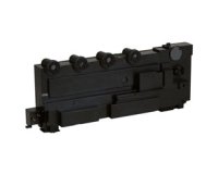 Lexmark C540X75G toner collector 36000 pages