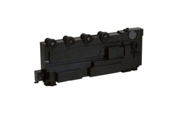 Kits de maintenance laser