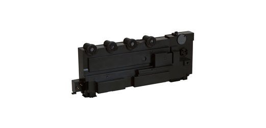 Lexmark C540X75G Collecteur de toner 36000 pages