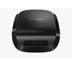 SanDisk Extreme PRO CFexpress Card Reade lecteur de carte mémoire USB 3.2 Gen 1 (3.1 Gen 1) Type-B Noir