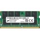 Micron MTA18ASF4G72HZ-3G2R module de mémoire 32 Go 1 x 32 Go DDR4 ECC