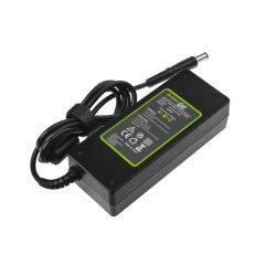 Green Cell AD09P adattatore e invertitore Interno 90 W Nero