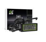 Green Cell AD123P adattatore e invertitore Interno 65 W Nero