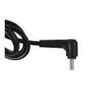 Green Cell AD123P adattatore e invertitore Interno 65 W Nero
