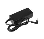 Green Cell AD123P adattatore e invertitore Interno 65 W Nero
