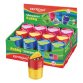 CWR KR971297 pencil sharpener Manual pencil sharpener Multicolour