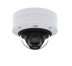 Axis P3247-LVE Dome IP security camera Outdoor 2592 x 1944 pixels Ceiling/wall