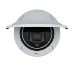 Axis P3247-LVE Dome IP security camera Outdoor 2592 x 1944 pixels Ceiling/wall