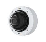 Axis P3247-LVE Dome IP security camera Outdoor 2592 x 1944 pixels Ceiling/wall