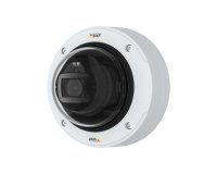 Axis P3247-LVE Dome IP security camera Outdoor 2592 x 1944 pixels Ceiling/wall