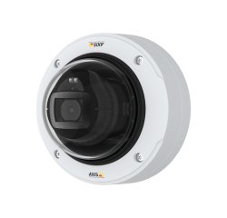 Axis P3247-LVE Dome IP security camera Outdoor 2592 x 1944 pixels Ceiling/wall