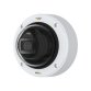 Axis P3247-LVE Dome IP security camera Outdoor 2592 x 1944 pixels Ceiling/wall