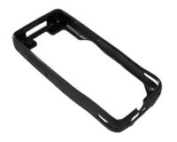 Datalogic 94ACC0313 funda y estuche para ordenador de bolsillo tipo PDA