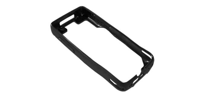 Datalogic 94ACC0313 funda y estuche para ordenador de bolsillo tipo PDA