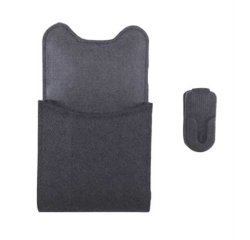 Datalogic 94ACC0312 funda y estuche para ordenador de bolsillo tipo PDA