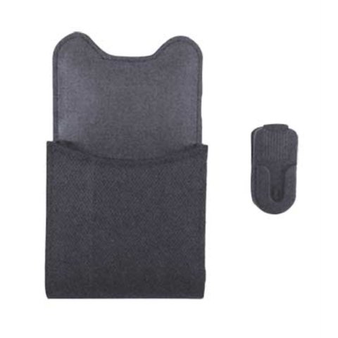 Datalogic 94ACC0312 funda y estuche para ordenador de bolsillo tipo PDA