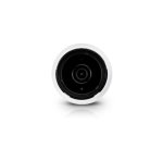 Ubiquiti UniFi Protect G4-Bullet Bala (forma) Cámara de seguridad IP Interior y exterior 2688 x 1512 Pixeles