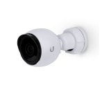Ubiquiti UniFi Protect G4-Bullet Bala (forma) Cámara de seguridad IP Interior y exterior 2688 x 1512 Pixeles