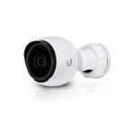 Ubiquiti UniFi Protect G4-Bullet Bala (forma) Cámara de seguridad IP Interior y exterior 2688 x 1512 Pixeles