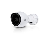Ubiquiti UniFi Protect G4-Bullet Bala (forma) Cámara de seguridad IP Interior y exterior 2688 x 1512 Pixeles