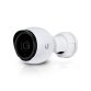 Ubiquiti UniFi Protect G4-Bullet Bullet (shape) Cámara de seguridad IP Interior y exterior 2688 x 1512 Pixeles