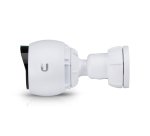 Ubiquiti UniFi Protect G4-Bullet Bala (forma) Cámara de seguridad IP Interior y exterior 2688 x 1512 Pixeles