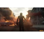 Ubisoft Far Cry 6, Xbox System Standard English, Italian