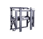 ITB PM5000 Supporto per display espositivi 152,4 cm (60") Nero