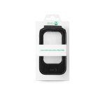 Doro 7988 coque de protection pour téléphones portables 7,11 cm (2.8") Noir